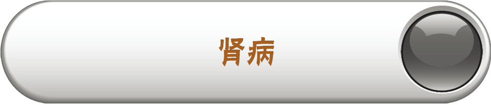 肾病