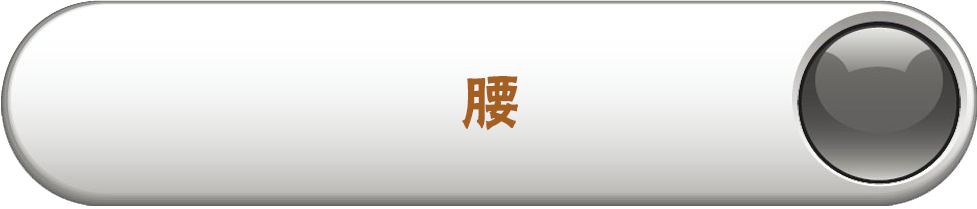 腰