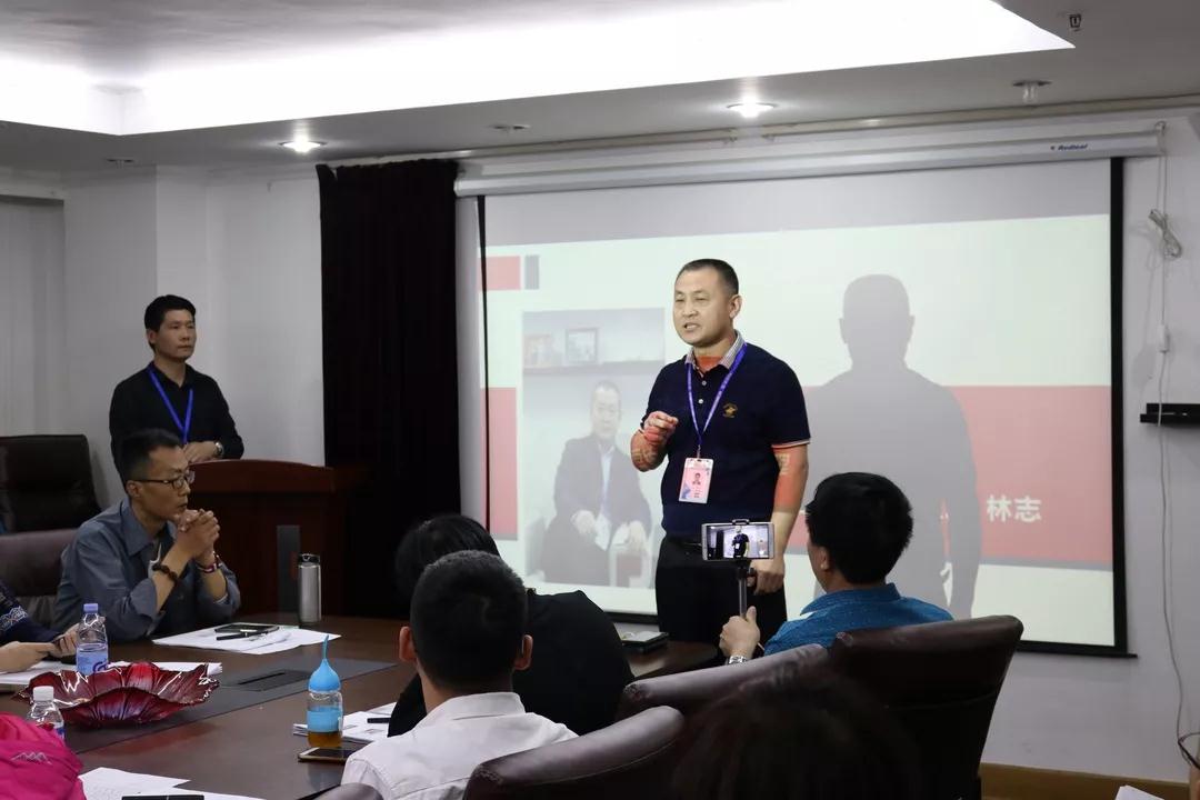 百全独家秘笈传授，广招门徒
