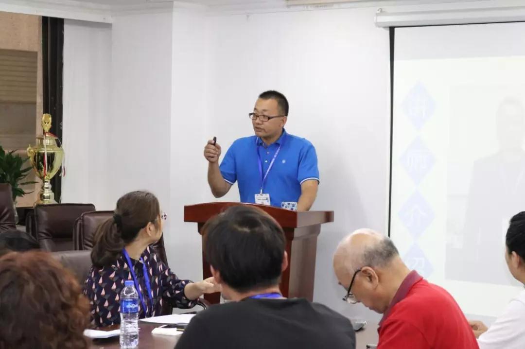 百全精英完美蜕变 百全精英完美蜕变