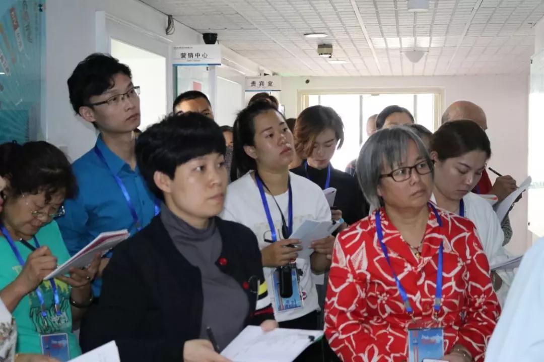 百全精英完美蜕变 百全精英完美蜕变