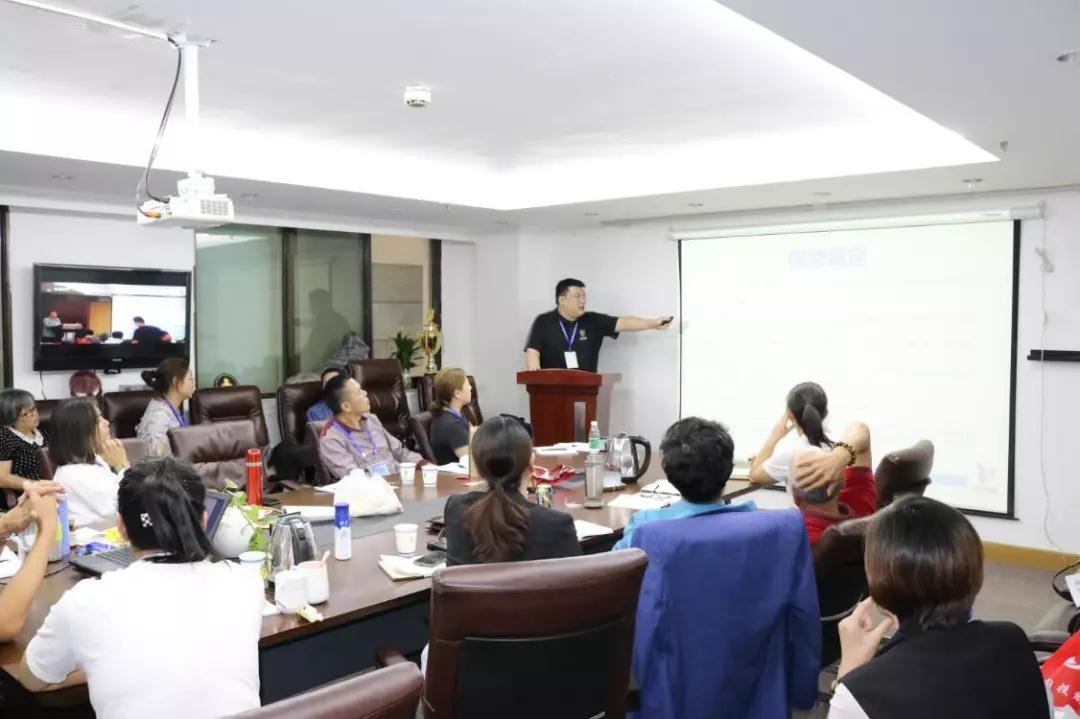 百全精英完美蜕变 百全精英完美蜕变