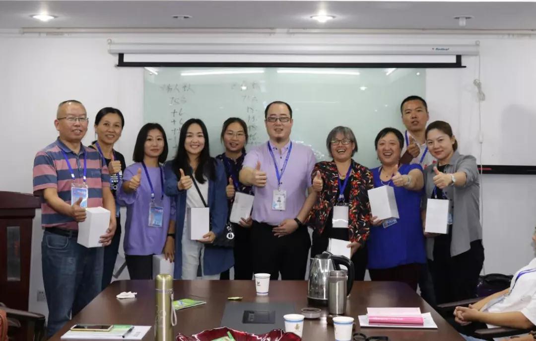 百全精英完美蜕变 百全精英完美蜕变