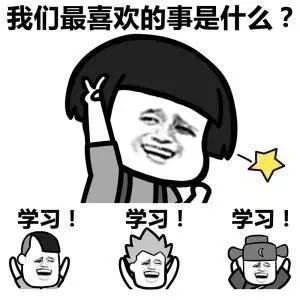 我们都是精英! 我们都是精英!