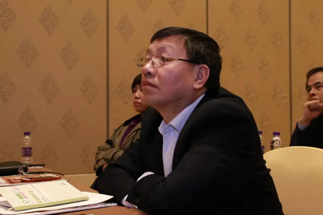 热烈庆祝“变革创新 扬帆未来”北京中成康富2019年合伙人年会胜利召开 热烈庆祝“变革创新 扬帆未来”北京中成康富2019年合伙人年会胜利召开