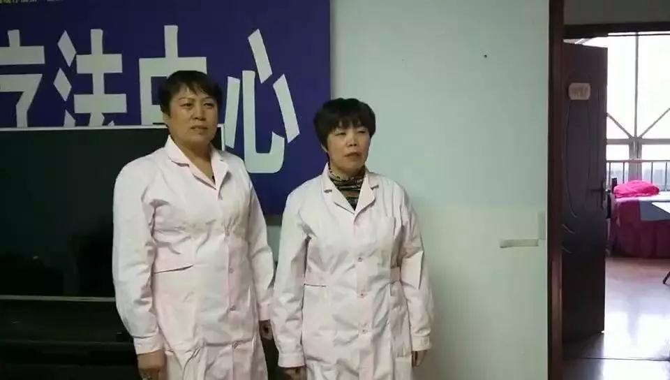诚信3.15百全在行动 诚信经营从我做起! 诚信3.15百全在行动 诚信经营从我做起!