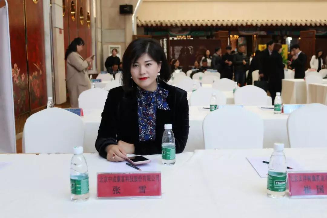 中国品牌走出国门，登陆世界