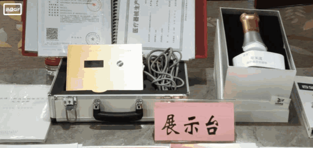 勇敢者的游戏! 勇敢者的游戏!