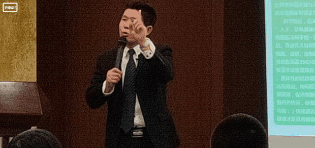 勇敢者的游戏! 勇敢者的游戏!