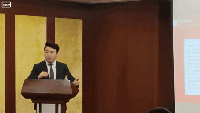 勇敢者的游戏! 勇敢者的游戏!